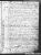 OPR341_000_0020_0271Z James McNaughtan 1799.jpg