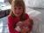Olivia May Ryeland.jpg