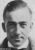 Ormand Wilfred Roblin.jpg
