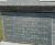 Owen P Mary George Sarah ROBLIN Grave.jpg