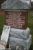 Owen Roblin's gravestone.jpg