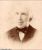 Owen Roblin, 1806-1903.jpg