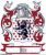 PITRE Coat of Arms.JPG