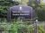 Park Lawn Cemetery.jpg