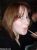 Paula Elizabeth Ryeland.jpg