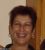 Pauline Ryeland nee.jpg