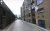 Pennington Street.jpg