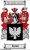 Perriot Coat of Arms.jpg