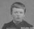 Peter Drummond McNaughton.jpg