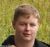 Peter Gilbert Austin Hodgins.jpg