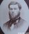 Peter McNaughton 1845-1929 2.JPG