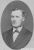 Peter McNaughton 1845-1929.jpg