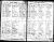 Peter McNaughton Death Certificate.jpg
