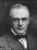 Philip Dorland SPRUNG.jpg