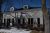 Philip II's House2.jpg
