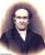Philip Roblin III.jpg