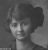 Phyllis Osborne.jpg