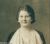 Phyllis Pauline HANCOCK nee COX.jpg