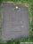Polley Grave 002.jpg