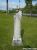 Polley Stone Castleton.JPG