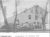 Polley and White Apple Evaporator on Gilmour Hill Trenton.jpg