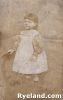 Possibly Young Ethel Dallison.jpg
