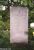 Prudence Platt Roblin's gravestone.jpg