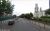 Ratcliffe Highway.jpg