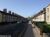 Reading St Area Swindon UK.jpg