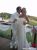 Rebecca Jane FORBES and Andrew Innes Wedding.jpg