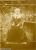 Rebecca SURRIDGE 1834.jpg