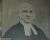 Rev Peter McNaughton - Headshot.jpg