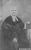 Rev Peter McNaughton.jpg