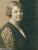 Rhoda Victoria KINGSTON nee COX.jpg