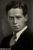 Richard Owen Roblin 1907-1985.jpg