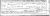 Richard Wade Seymour and Sarah Kebell Marriage.jpg
