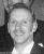 Richard William Ryeland.jpg