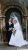 Richard William Webber and Simone Susanne Jill Ryeland.jpg