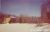 Richards Landing December 1961.JPG