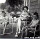 Richards Landing home 1961.JPG