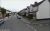 Richmond Terrace.jpg
