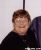 Rive Georgina Fuller nee Watson.jpg