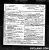 Robert A Polley Jr Death Certificate.jpg