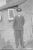 Robert Edward Snell b1924.jpg