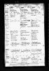 Robert George WATSON Death Certificate.gif