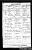 Robert George Watson and Maria Curlette Marriage Certificate.jpg