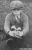 Robert Knowlton Polley.jpg