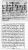 Robert Polley Obituary - Campbellford Herald April 21 1892 and April 28 1892.jpg