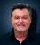 Robert Shane Kinnear.jpg