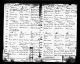 Robert Watson Birth Certificate.gif